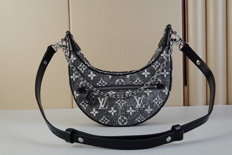Dragons Bags ln Luxury Bag --58830