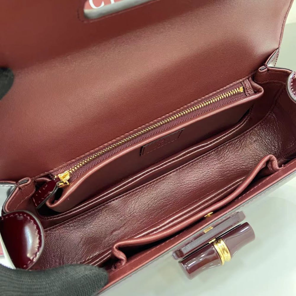 Dragons Bags Guccin Luxury Bag --94656