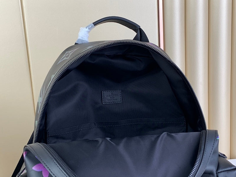 Dragons Bags ln Luxury Bag --56643