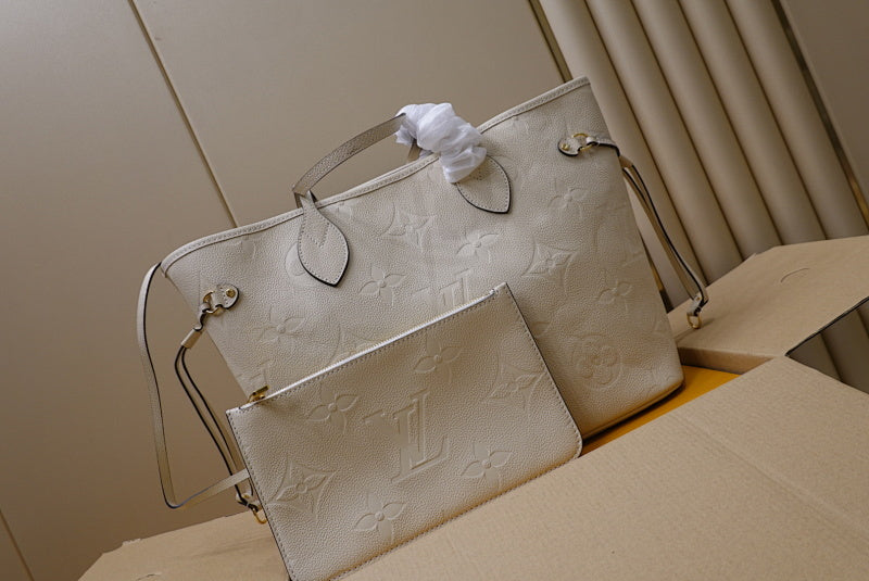 Dragons Bags LV Luxury Bag --55968