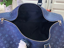 new-elite-designer-bags-nm707