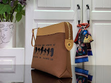 new-luxury-designer-bags-nm1511