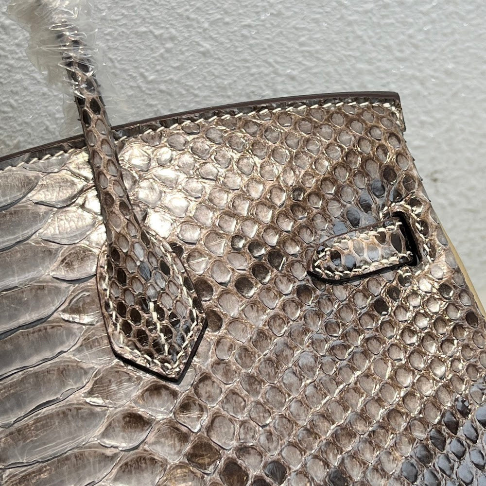 Dragons BagsHermesn Luxury Bag --116682