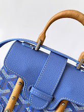 new-elite-designer-bags-nm8216