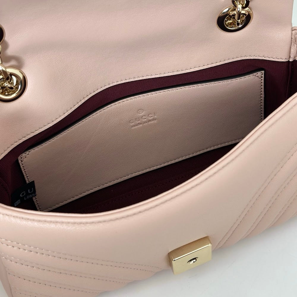 new-elite-designer-bags-nm18407