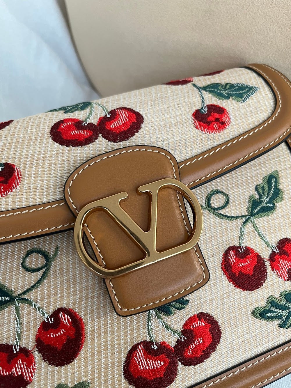 Dragons Bags valentine Luxury Bag --73026