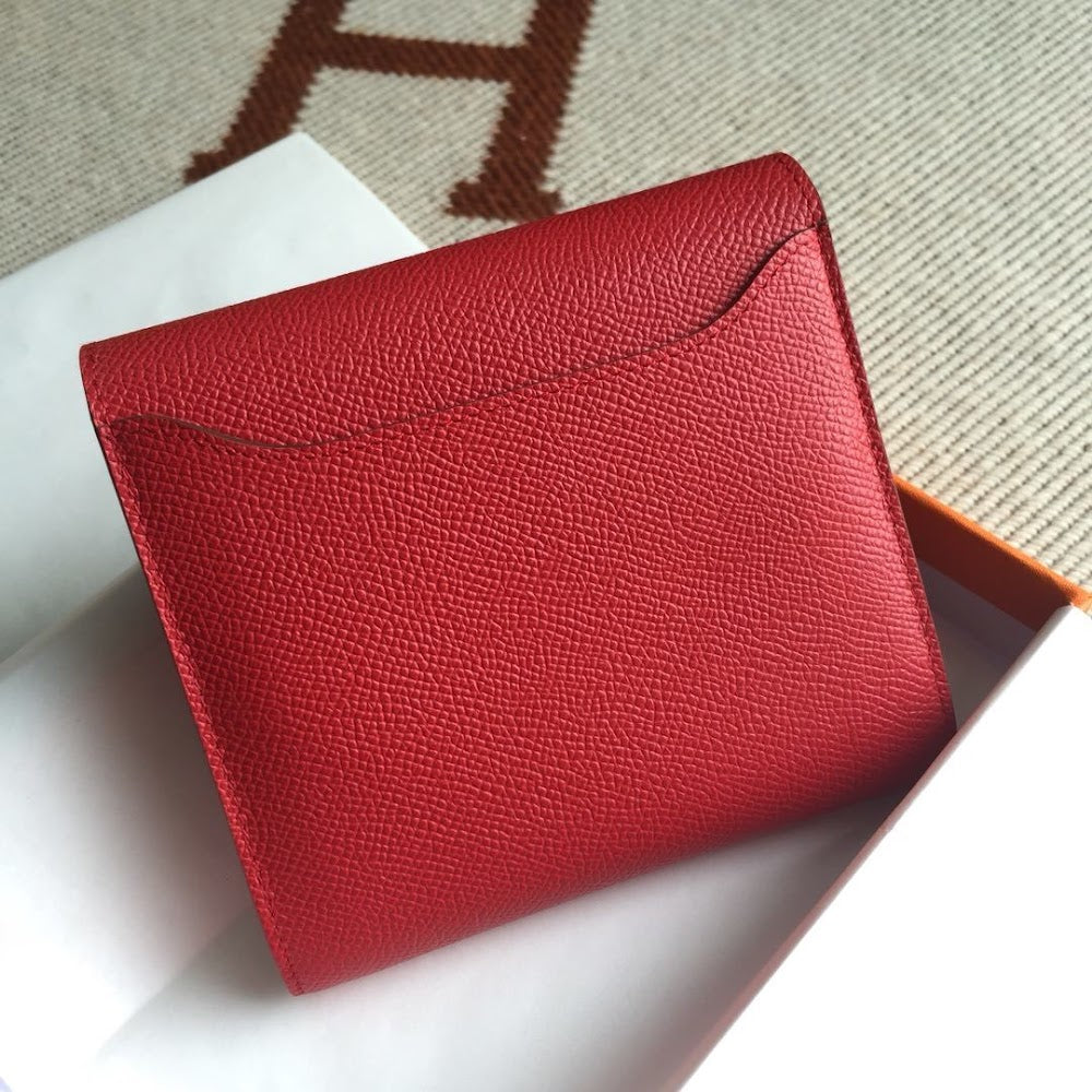 Dragons BagsHermesn Luxury Bag --118141
