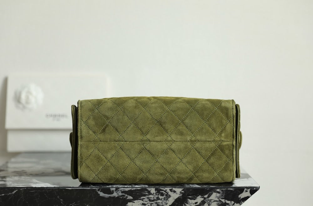 Dragons Bags CHn Luxury Bag --113604