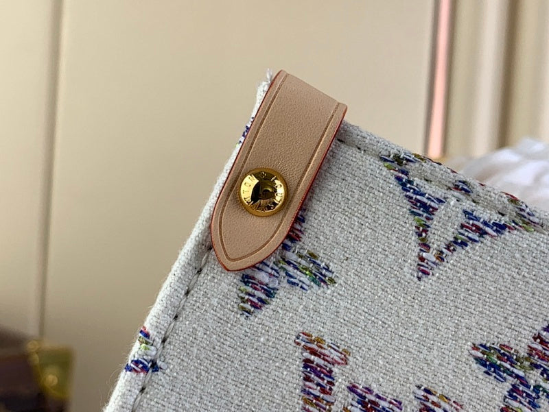 Dragons Bags ln Luxury Bag --58959