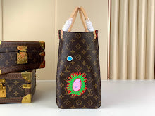 new-designer-premium-bags-nm4609