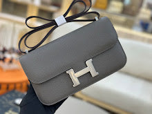 new-elite-designer-bags-nm432