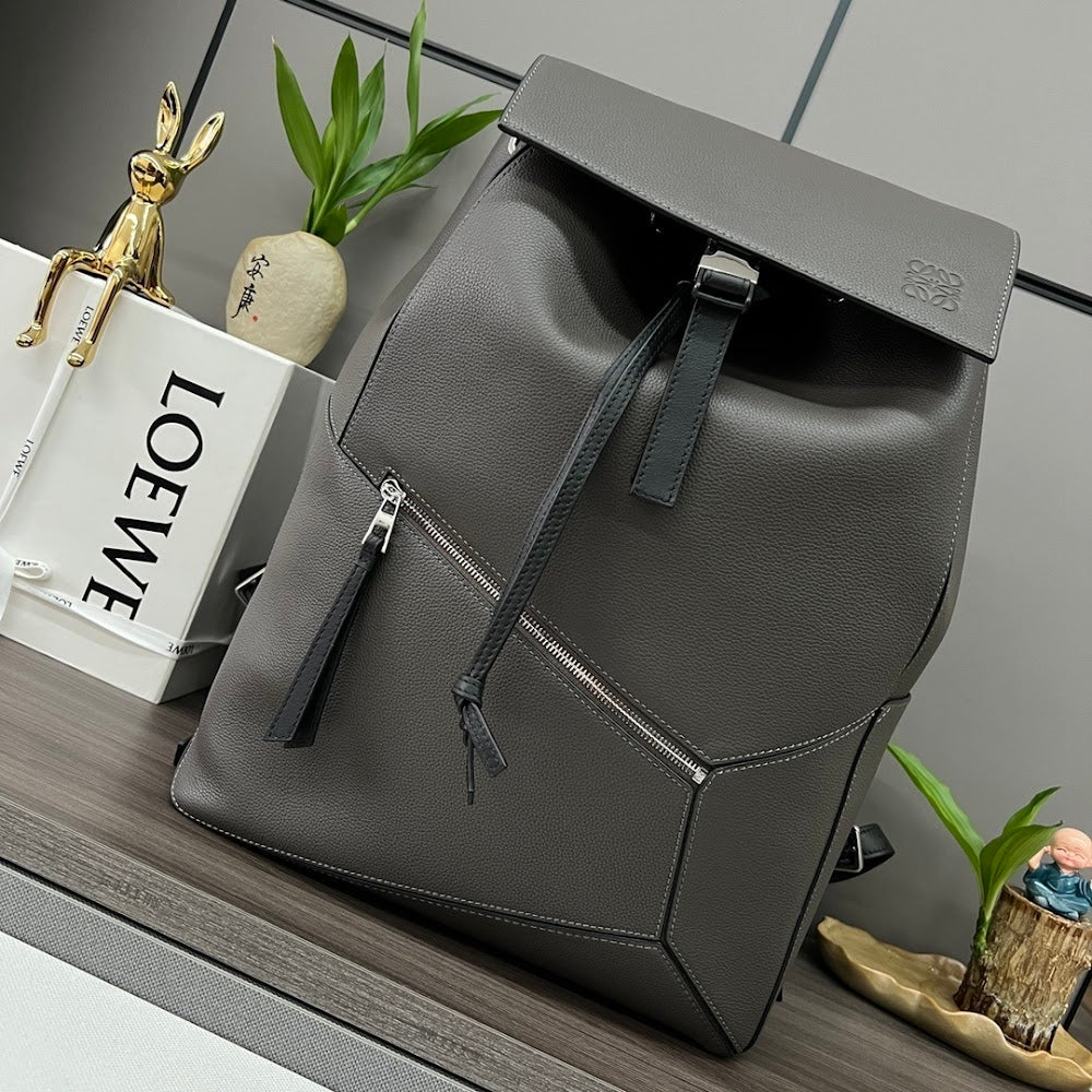 Dragons Bags Lowen Luxury Bag --99815