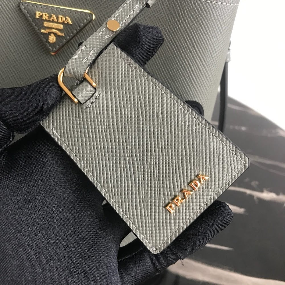 Dragons Bags Prada Luxury Bag --53606