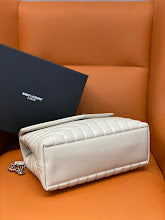new-designer-premium-bags-nm3186