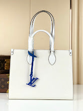 new-luxury-designer-bags-nm4170