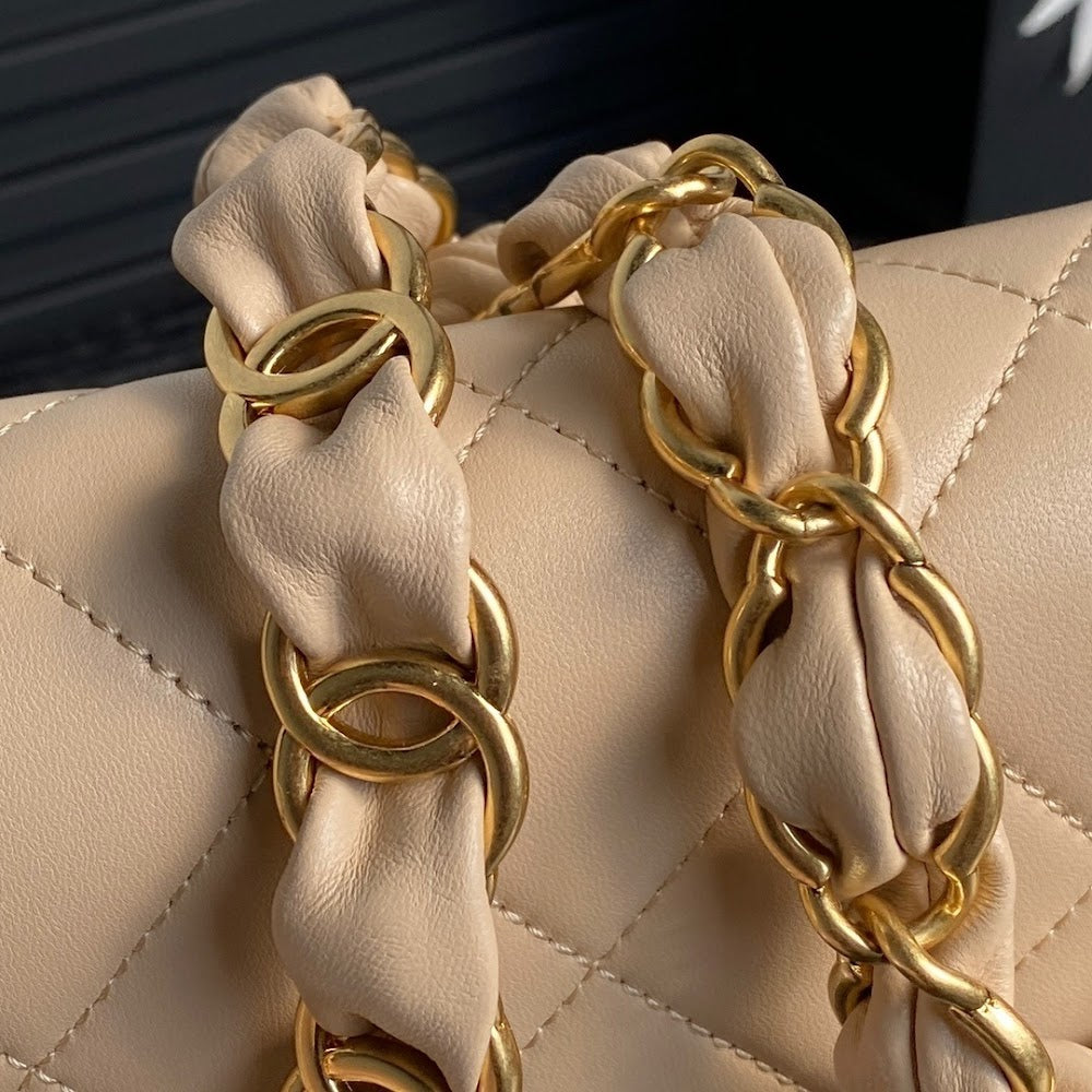 new-luxury-designer-bags-nm10311