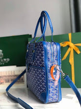 new-elite-designer-bags-nm8006