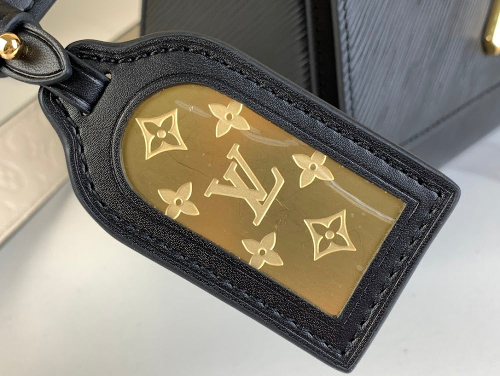Dragons Bags ln Luxury Bag --62424