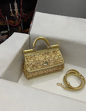 new-elite-designer-bags-nm7046