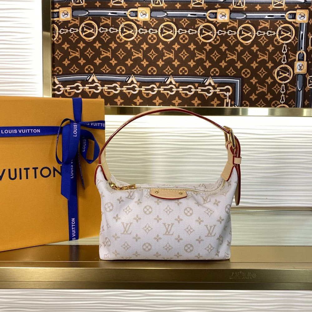 Dragons Bags LVn Luxury Bag --79182