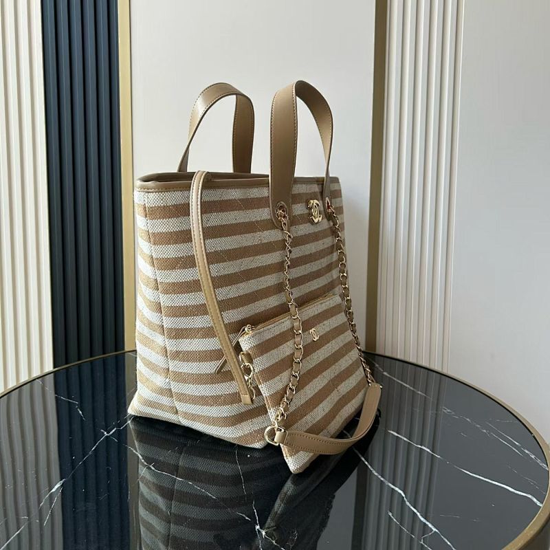 new-luxury-designer-bags-nm9911