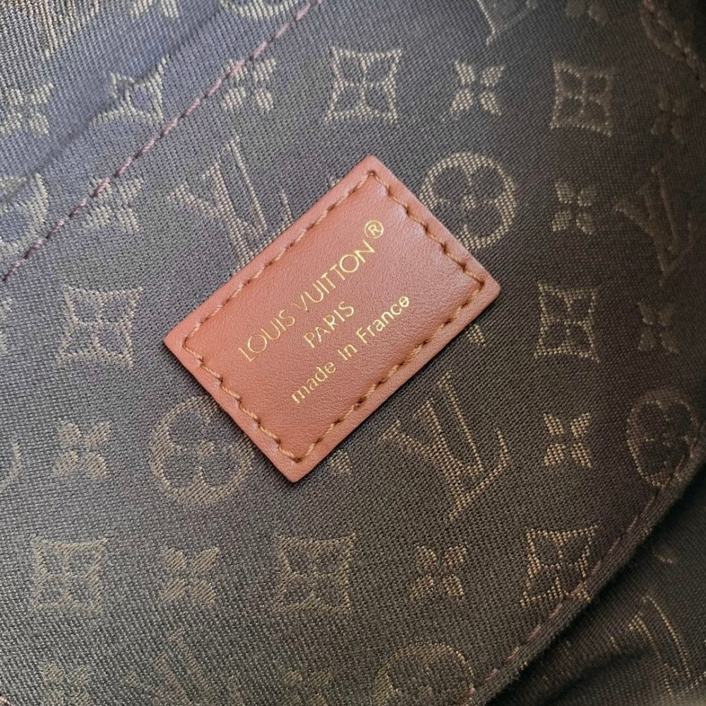 Dragons Bags ln Luxury Bag --96701
