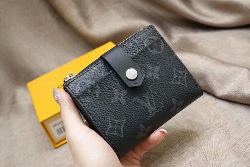 Dragons Bags ln Luxury Bag --59746
