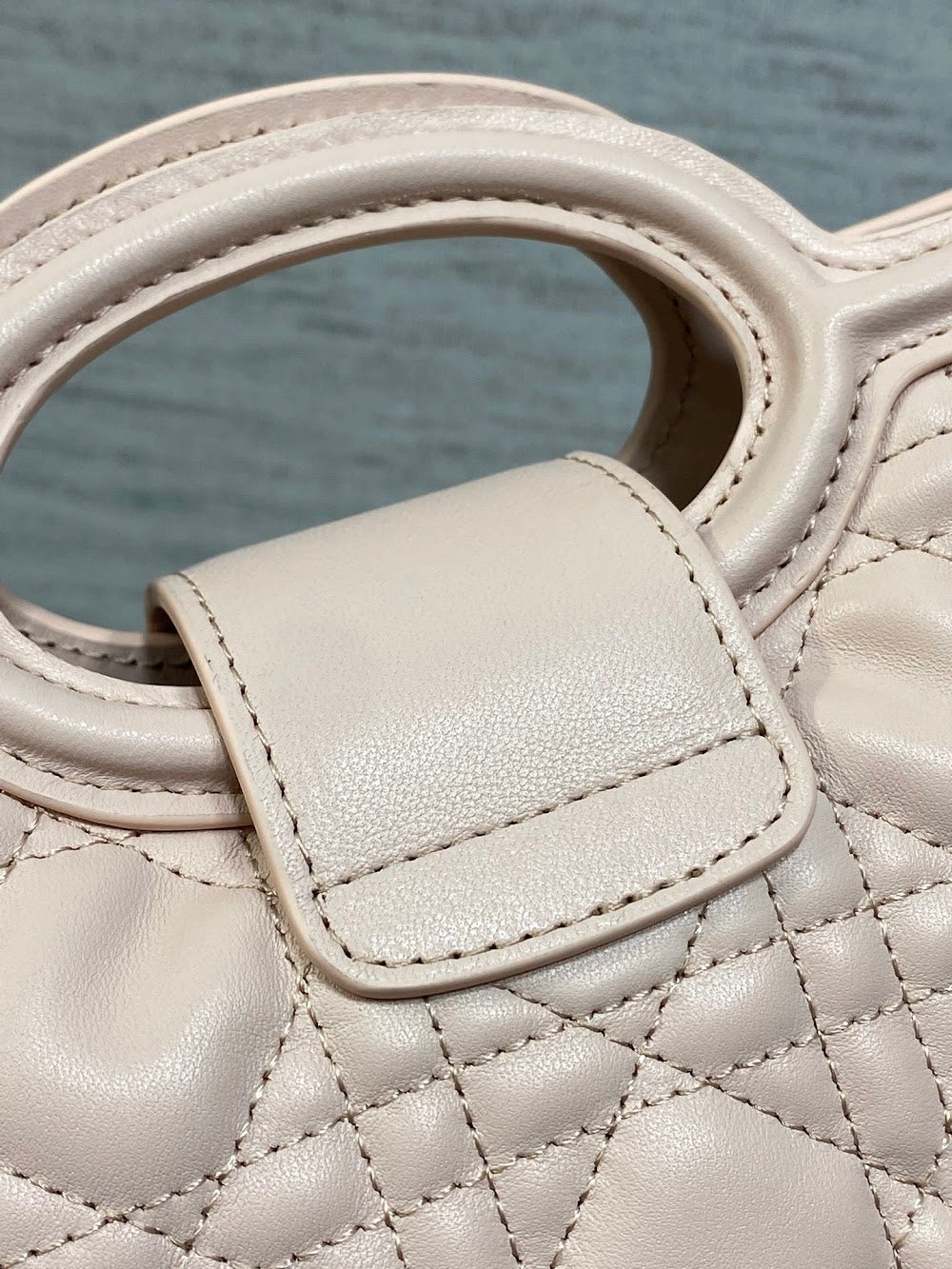 new-designer-premium-bags-nm16743