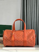 new-luxury-designer-bags-nm7887