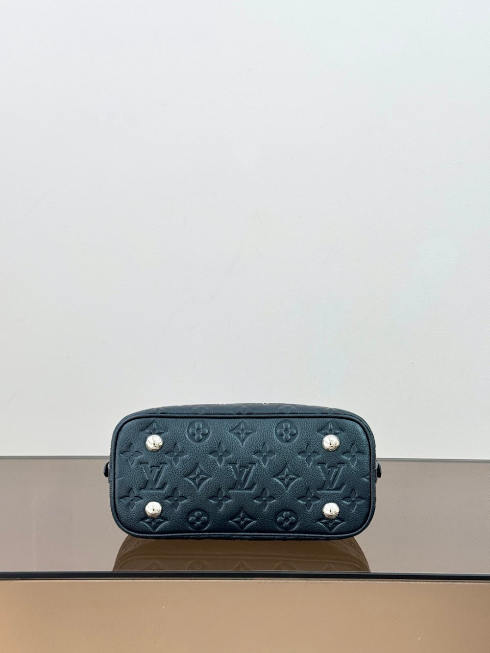 Dragons Bags ln Luxury Bag --96391
