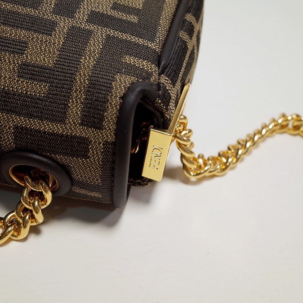 new-elite-designer-bags-nm15302