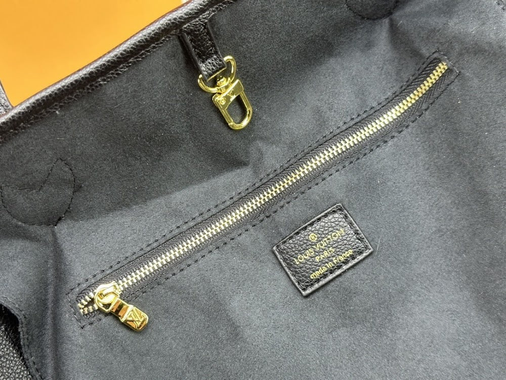 Dragons Bags ln Luxury Bag --76548