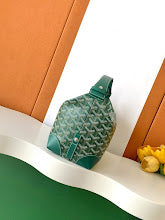 new-luxury-designer-bags-nm7908