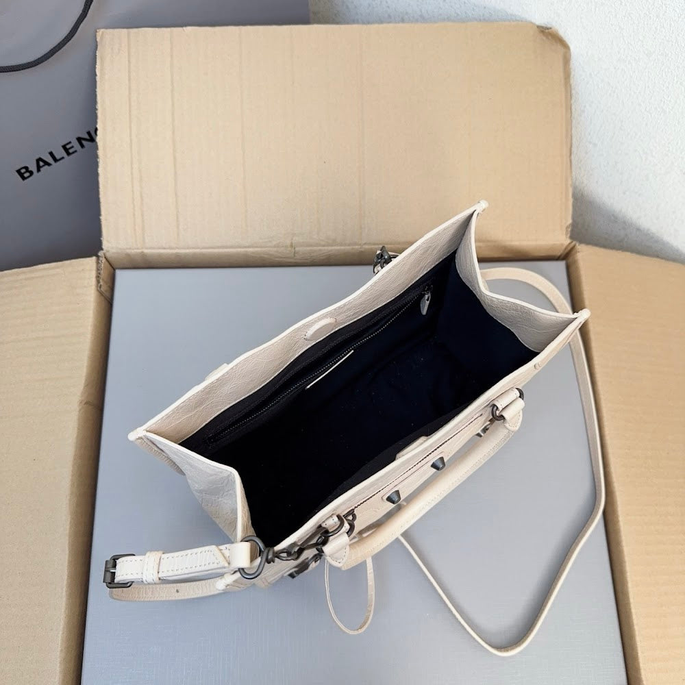 Dragons Bags Balenciaga Luxury Bag --111694