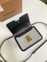 new-designer-premium-bags-nm5610