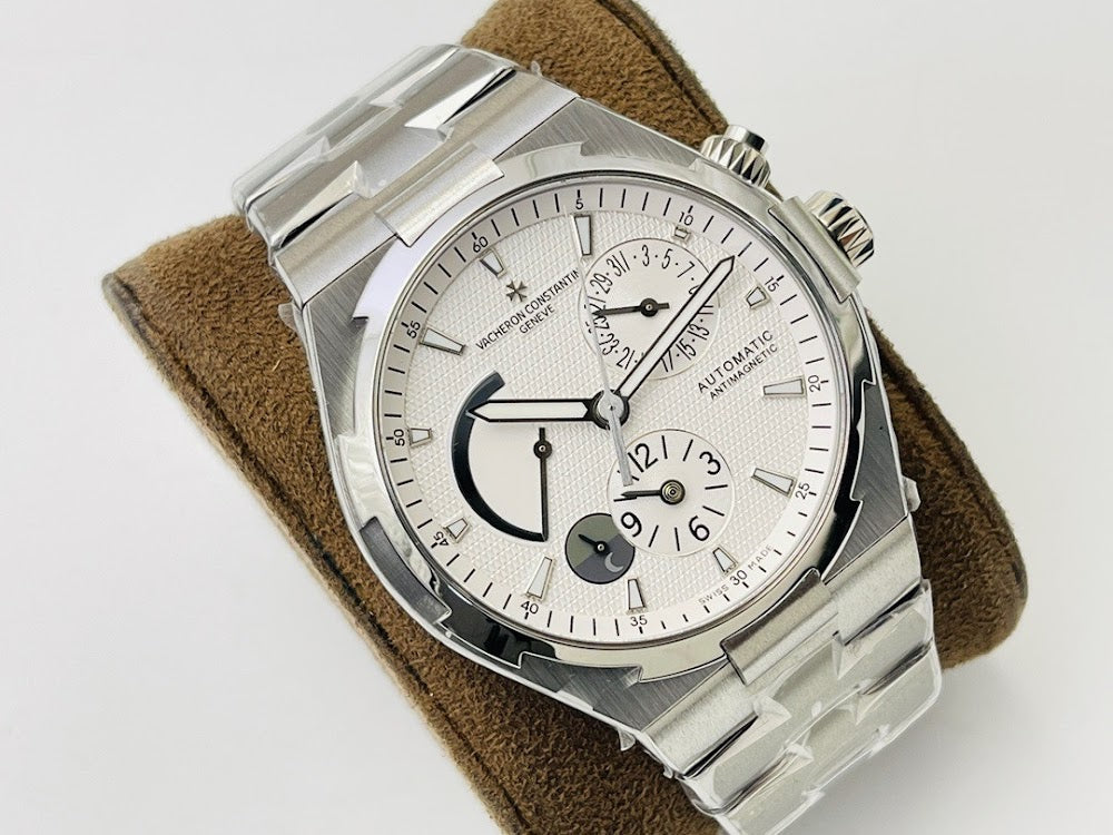 Dragons Bags Luxury Designer Watch --104533
