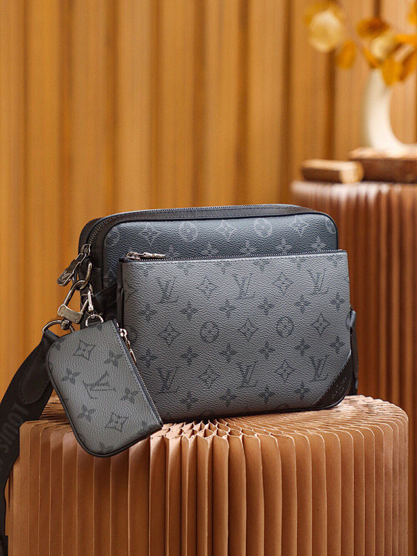 Dragons Bags ln Luxury Bag --70280