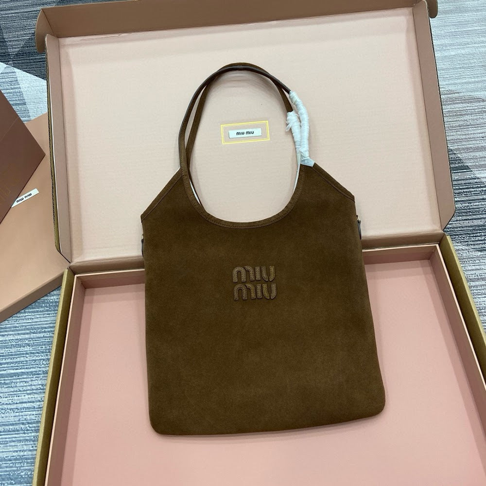 Jessica Bags pradn Luxury Bag --75575