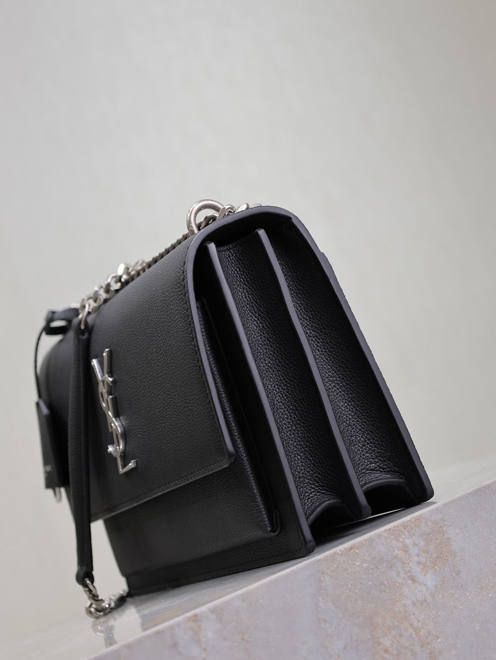 Dragons Bags YSLn Luxury Bag --119539