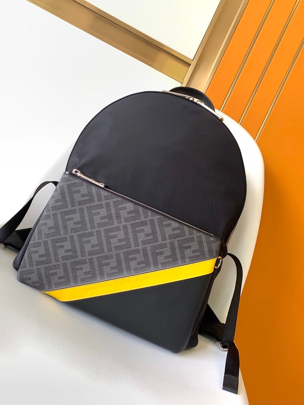 new-designer-premium-bags-nm15332