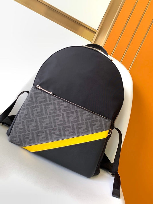 new-designer-premium-bags-nm15332