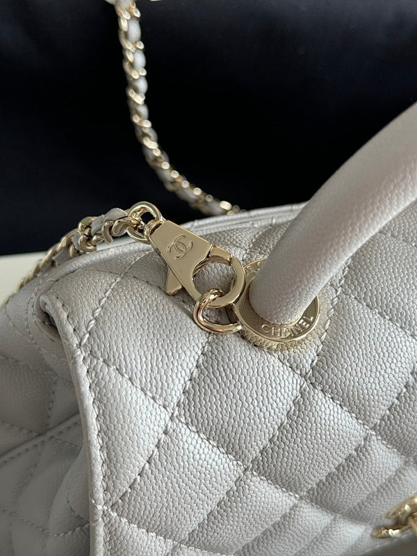 new-designer-premium-bags-nm9854