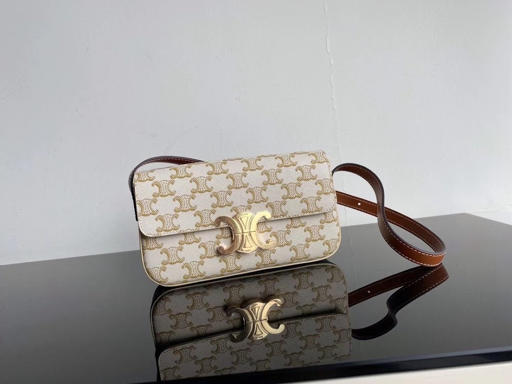 new-luxury-designer-bags-nm17071