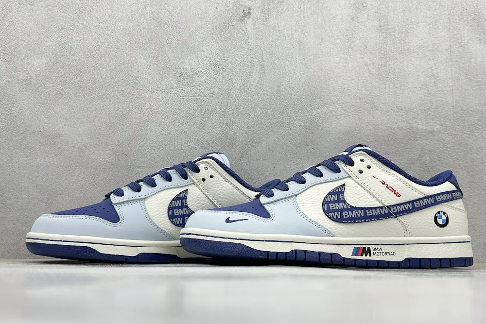 Dragons Bags Nike Luxury Shoes --54988