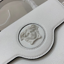 new-luxury-designer-bags-nm3067