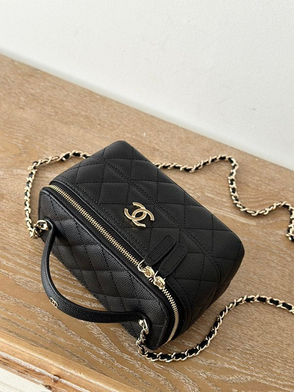 new-elite-designer-bags-nm9547