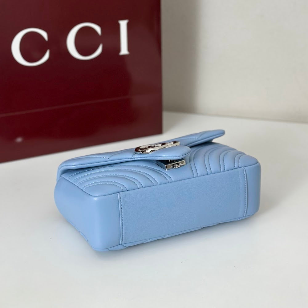 Dragons Bags Guccin Luxury Bag --94417