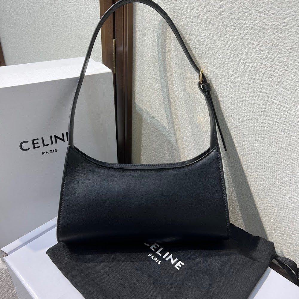 Dragons Bags Celine Luxury Bag --112266