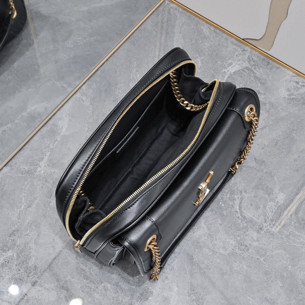 Dragons Bags ysn Luxury Bag --71789