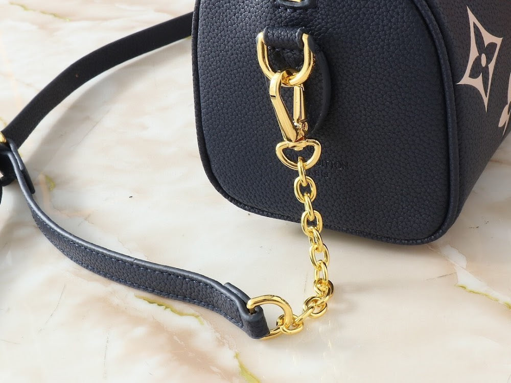 Dragons Bags ln Luxury Bag --76539